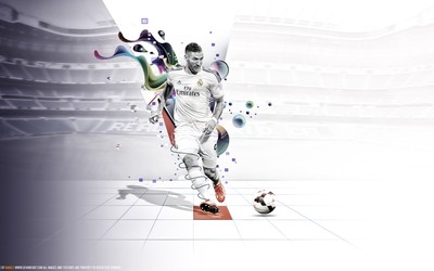 冠军体育精华-B席和对手冲突吃牌