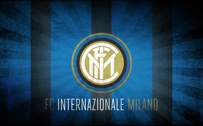 冠军体育独家-C罗助攻队友单刀破门