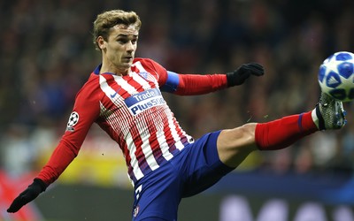 冠军体育热评-J罗永远的金靴记忆