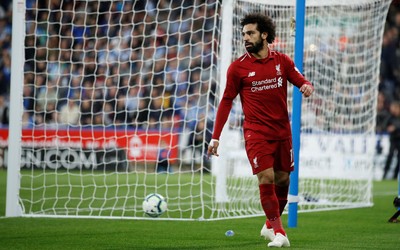 冠军体育动态-NBA总决赛绿军夺冠美国本土球星正名