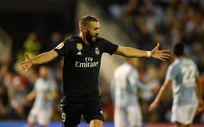 冠军体育焦点-世界杯决赛重演能否复仇