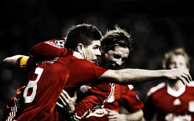 冠军体育独家-丹麦队老将传帮带作用大