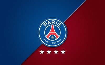 冠军体育焦点-乌奈西蒙已成更衣室领袖