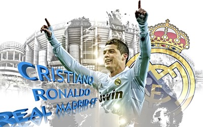 冠军体育焦点-于帕梅卡诺国家队搭档是谁