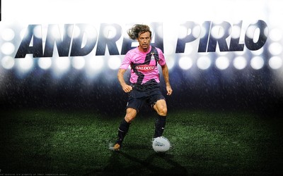 冠军体育焦点-于帕梅卡诺这脚法不像后卫