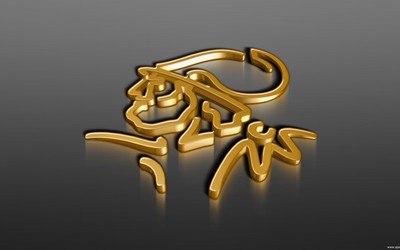 冠军体育快讯-他的冷静让人惊叹