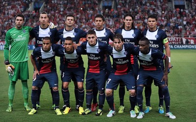 冠军体育独家-以色列足球俱乐部欧冠晋级之路