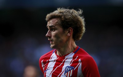 冠军体育独家-以色列队战术执行力有待提高