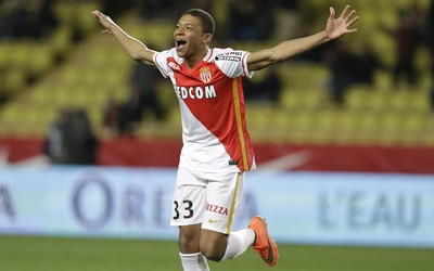 冠军体育快讯-以色列队更衣室领袖作用关键