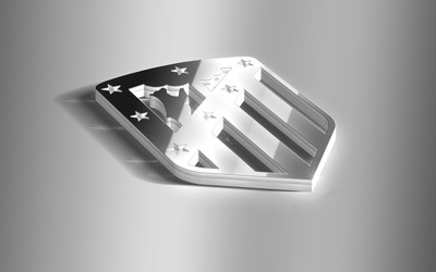 冠军体育热评-伊拉克足球从灰烬中重生