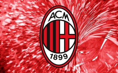 冠军体育热评-伊朗篮球联赛外援跑路球队崩盘