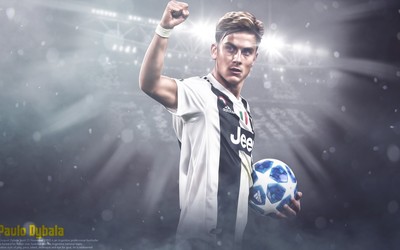 冠军体育焦点-传球指引胜利