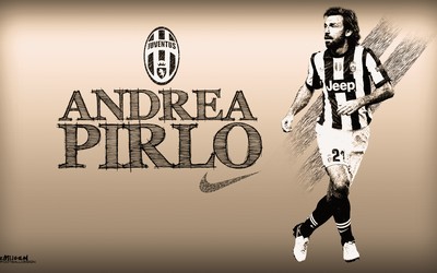 冠军体育动态-伦敦体育场新偶像