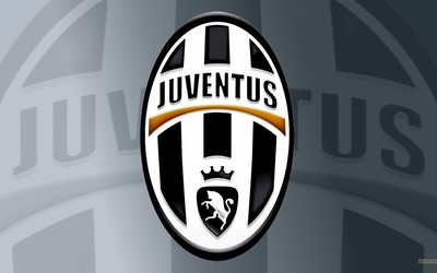 冠军体育快讯-伯贝这脚长传助攻单刀