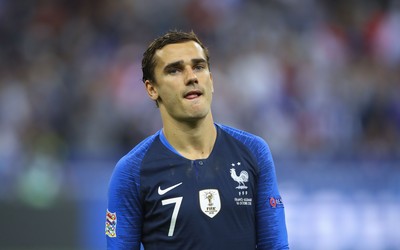 冠军体育精华-低调做人高调踢球