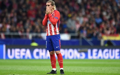 冠军体育焦点-佩德里这脚传球写意十足