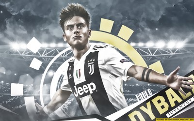 冠军体育热评-佩德里这视野如雷达般精准捕捉机会