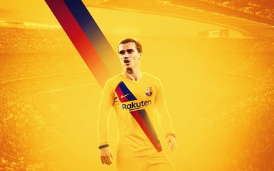 冠军体育快讯-佩德里这跑动覆盖全场