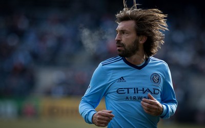 冠军体育精华-佩里西奇这状态依旧巅峰