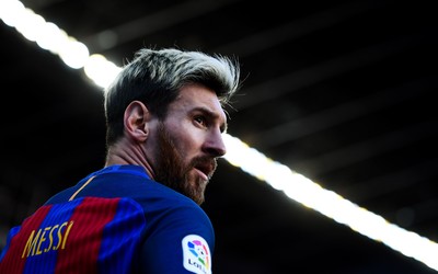 冠军体育焦点-兄弟情谊才是胜利密码