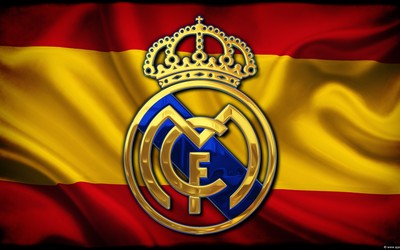 冠军体育热评-内马尔代言运动品牌