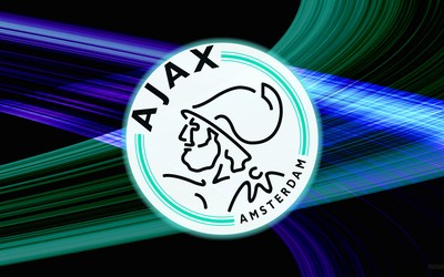 冠军体育精华-凯特琳福特首次季后赛表现