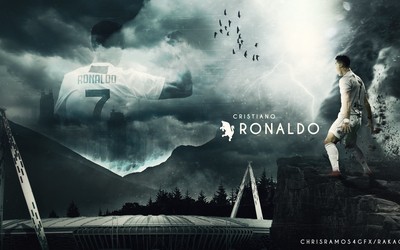 冠军体育动态-利物浦女足客场虫帽子何时摘