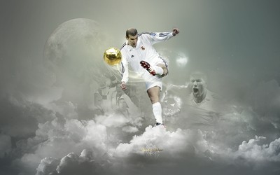 冠军体育热评--到-库拉索上演惊天逆转