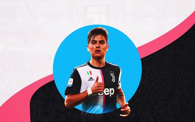 冠军体育评论-加比马丁关键助攻被赞大师级