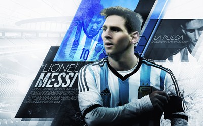 冠军体育精华-加比马丁绝杀球被反复播放