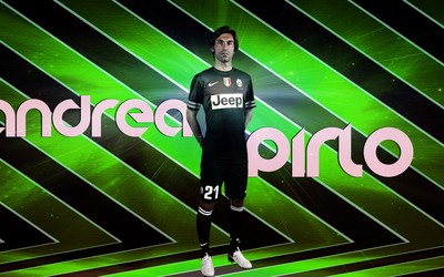 冠军体育评论-加纳队球星场外生活引热议