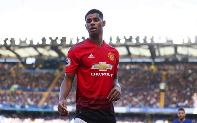 冠军体育热议-北非之鹰神话破灭