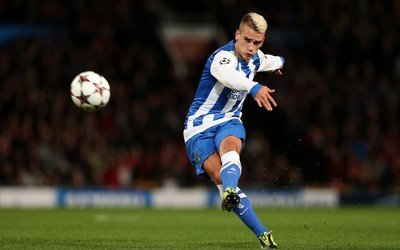 冠军体育评论-多库过人王称号