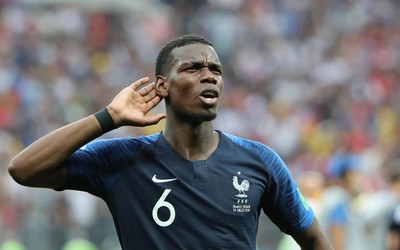 冠军体育讨论-巴西F老将退役战车队安排特别涂装