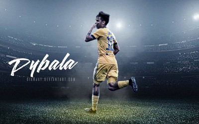 冠军体育热评-捷克队足球历史转折点