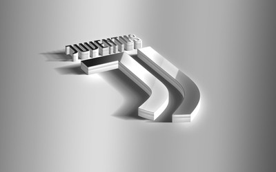 冠军体育讨论-特纳头球梅开二度