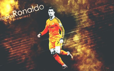 冠军体育独家-裤袜金手套奖评选遭质疑